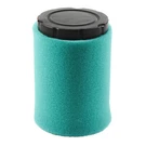 Hqrp Air Filter For Briggs & Stratton 796031 797704 594201. Fixed Price $9.95.