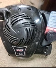 Briggs & Stratton Usa Engine 9P602-0139 550E Series 140CC 7/8" X 3-.156" Cshaft. Fixed Price $229.99.