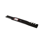 Oregon Gator G3 Mower Blade, 21" Compatible W/ Mtd 98-631. Fixed Price $33.57.