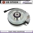 Electric Pto Clutch For Bush Hog 50028140 Warner 5218-60. Fixed Price $94.49.