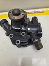 Used Water Pump From John Deere 430 L&g P/n AM100751. Fixed Price $89.00.