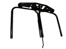 Mtd (683-04461C) 42"& 46" Twin Bagger Double Support Frame New. Fixed Price $129.99.