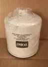 Genuine Oem Toro 67-8110 Oil Filter. Fixed Price $21.99.