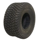 160-417 Stens Kenda Tire (18X9.50-8). Fixed Price $104.64.