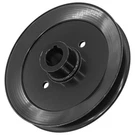 033-4301-00 033430100 Spindle Pulley For Bad Boy Zt Avenger 2020-2025 60". Fixed Price $33.00.