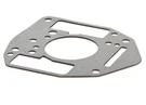 New Briggs & Stratton Oem 692077-2 Gasket-carb Body (2 Pack). Fixed Price $54.03.