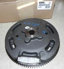 New Kohler Oem Flywheel 3202521-S. Fixed Price $381.99.