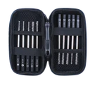Carb Tune Up Adjusting Tool Kit For Husqvarna Stihl Poulan Craftsman Echo Saws. Fixed Price $19.99.