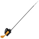 John Deere GY21983 Throttle Push Pull Cable D100 D110 D120 X125 X145 X115R. Fixed Price $34.32.