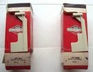 Briggs & Stratton 68388 Governor Blade Quantity Of 2 Free Shipping. Fixed Price $9.95.