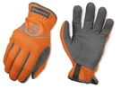 Husqvarna 589752103 (gloves Functional Xl North America). Fixed Price $24.99.