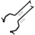 For John Deere Tractor Right And Left Side Drag Link GY20491 / GY20492. Fixed Price $38.00.