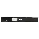 New Low-lift Blade 340-012 For Ayp 532145106. Fixed Price $27.24.