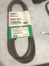 Arnold Drive Belt For Murray 30" 38" 40" 50" Tractors 490-500-0010 37X61 New. Fixed Price $15.00.