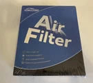 Cabin Engine Air Filter Subaru Ascent Crosstrek Outback 72880FL00A 16546AA16A. Fixed Price $32.95.