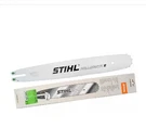 Stihl Rollomatic 18" Chainsaw Bar 3005 008 4717 325 Pitch .063 Guage 68L. Fixed Price $52.00.