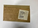 Ayp 108429X Belt Kit. Fixed Price $20.00.