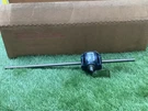 Honda Transmission Assembly Oem 20001-VG3-B03. Fixed Price $153.00.