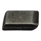 Homelite JA313659 Pawl JA-31365-9 UT-30051, UT-30050, DMB21P4, HM20P5, HMB21. Fixed Price $5.99.