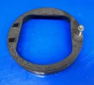 Chute Guide 107-3006 Toro 38624W Power Max 826 Oxe. Fixed Price $20.00.