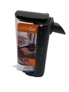 Genuine New Philips Lattego Jug Carafe Milk Container 5400 4300 3200 2200 Oem. Fixed Price $69.99.