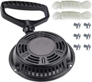 951-14151 Pull Recoil Starter Assembly For Mtd, Craftsman, Troy-bilt Usa... Fixed Price $25.69.