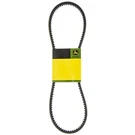 John Deere MIU800681 Fan Drive V-belt X740 X744 X748 X750 X754 X758 Tractors. Fixed Price $15.95.