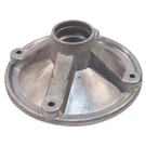 New Stens Spindle Housing 285-609 For Toro 88-4510. Fixed Price $30.32.