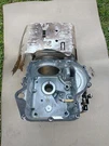 Briggs & Stratton 31R707-0001-G1 Power Built 15.5 Hp Engine Crankcase Block. Fixed Price $113.39.
