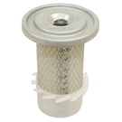 Air Filter / Fits Kubota 15852-11082 100-469. Fixed Price $39.21.