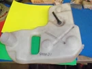 New Husqvarna Craftsman Fuel Tank 53240021 400021 21547833 Ariens Oem Fp. Fixed Price $200.00.