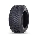 Deestone 20X10.00-8 D265 Lawn & Grass Tire 87A3 4 Ply T/l (1 Only). Fixed Price $48.99.