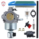 Carburetor For Briggs And Stratton 594601 796250 795486 794136 796587 591736. Fixed Price $27.85.