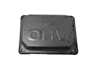Mtd White Outdoor Ace LT-1650 42" Briggs & Stratton 14.5 Rocker Cover 691192. Fixed Price $14.95.