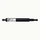 Llifts Steering Damper For Hustler, Replaces 795351. Fixed Price $58.85.