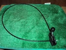Husqvarna Craftsman Poulan Ayp Oem 49" Throttle Cable Walk-behind Mower Elite Hd. Fixed Price $14.50.