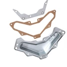 Valve Cover Kit Replaces For Kohler Lawn Garden Engine Mtd 20-096-14-S. Fixed Price $33.99.