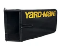 Yard-man Lawn Mower Bag Model Rem 764-04077 Grass & Frame Unused New. Fixed Price $67.99.