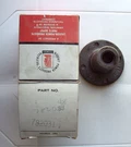 Genuine Tecumseh 782048 Axle Housing 782031. Fixed Price $34.99.