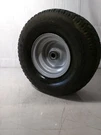 Dico Super Trac Ii 15X6.50-6 Wheel And Tire. Fixed Price $54.98.