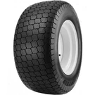 Tires Titan Lsw 430 305R343 121A3 Lawn & Garden. Fixed Price $1437.99.