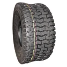Hi-run WD1094 Lawn/garden TIRE,15X6-6 ,2 Ply,turf Ii 41P202. Fixed Price $36.21.