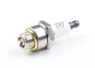 Briggs And Stratton 796112 Spark Plug Replaces RJ19LM, 802592, 5095K. Fixed Price $7.95.