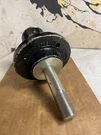 Oem Dixie Chopper Spindle Assembly Lawn Mowers XCD3666 XCD3674 XCD66 XCD74. Fixed Price $54.00.