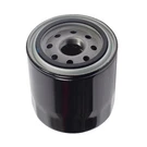 Briggs & Stratton Oil Filter 1726194SM. Fixed Price $56.23.