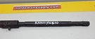 Used Kubota P/n K3351-56810 Shaft. Fixed Price $85.00.