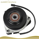Electric Pto Clutch For Xtreme X0703 Ogura MAGTDX11CU MA-GT-DX11CU Lawn Mowers. Fixed Price $108.68.