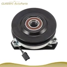 Pto Clutch For Ayp PR25PH Series Husqvarna Yth 2148 331221 12980 Mowers. Fixed Price $97.11.