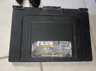 Murray Scott Lawn Mower Rear Door 43642E701MA. Fixed Price $24.99.