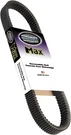 Carlisle Belt 1/4IN. 43 3/16IN. MAX1049M3. Fixed Price $84.09.